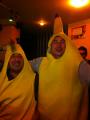 IMG 3976